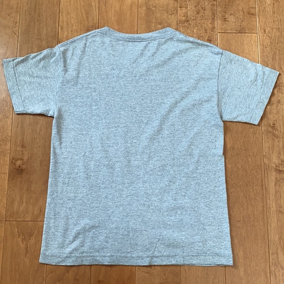 Nike Kids Boys Shirt & Shorts Lot Sz S/8 - Picture 12 of 12